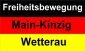 Logo von Freiheitsbewegung Main-Kinzig-Wetterau